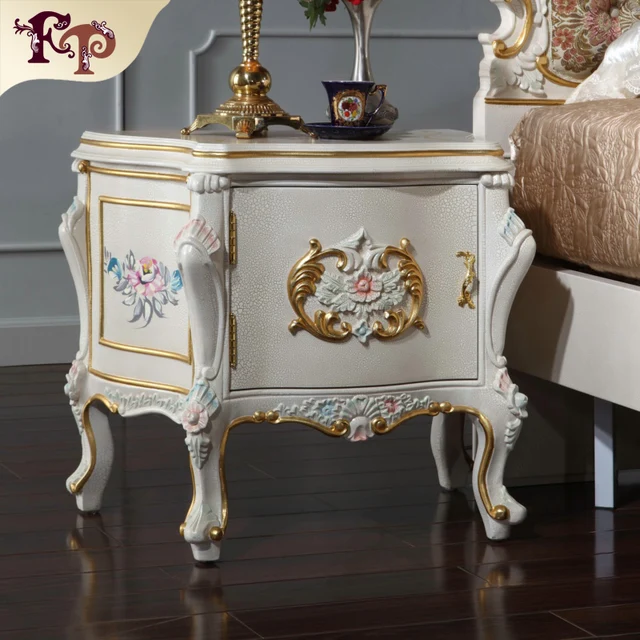 Antique Reproduction French Style Furniture Antique Bedstand Antique reproduction french style furniture-antique bedstand furniture - Antique Reproduction French Style Furniture Antique Bedstand