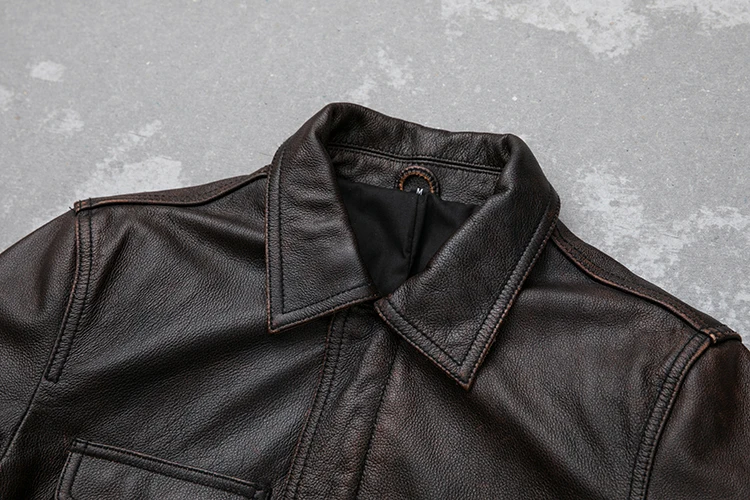 O1CN0126vBHG3f3eCpxGB_!!1878037723