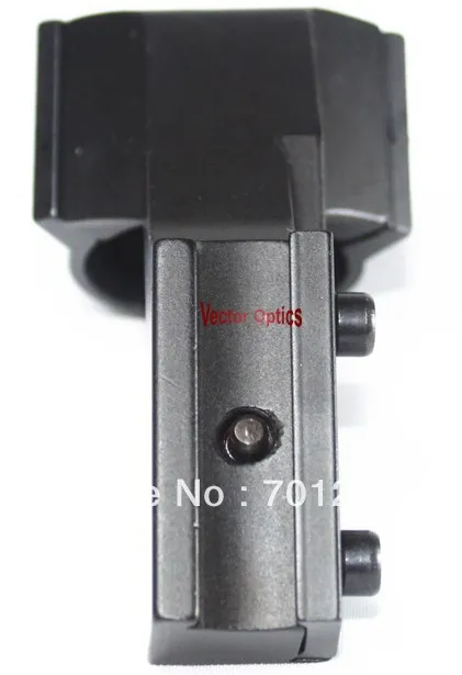 ناقلات البصريات 30 ملليمتر تعويض الكابولي الرباط نطاق جبل صالح Aimpoint ينشستر riflescopes 11 ملليمتر السكك الحديدية ناقلات البصريات 30 ملليمتر تعويض الكابولي الرباط نطاق جبل صالح Aimpoint ينشستر riflescopes 11 ملليمتر السكك الحديدية