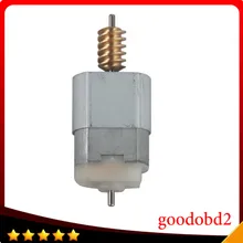 Good Quality For Benz W204 W207 W212 OEM  ESL/ELV Motor Steering Lock Wheel Motor    E series and C series