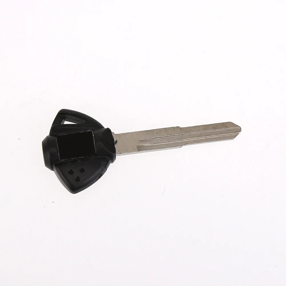 MC05056-1