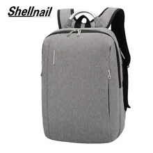 Laptop Backpacks Men Business Multi-function Casual Backpack 16 inch Anti Theft Oxford Backpack Female School Bag For Teenagers