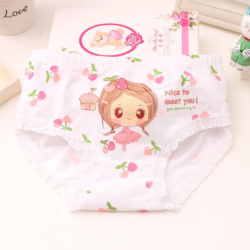 11266904494_620112859