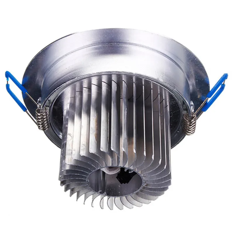 led downlight 25