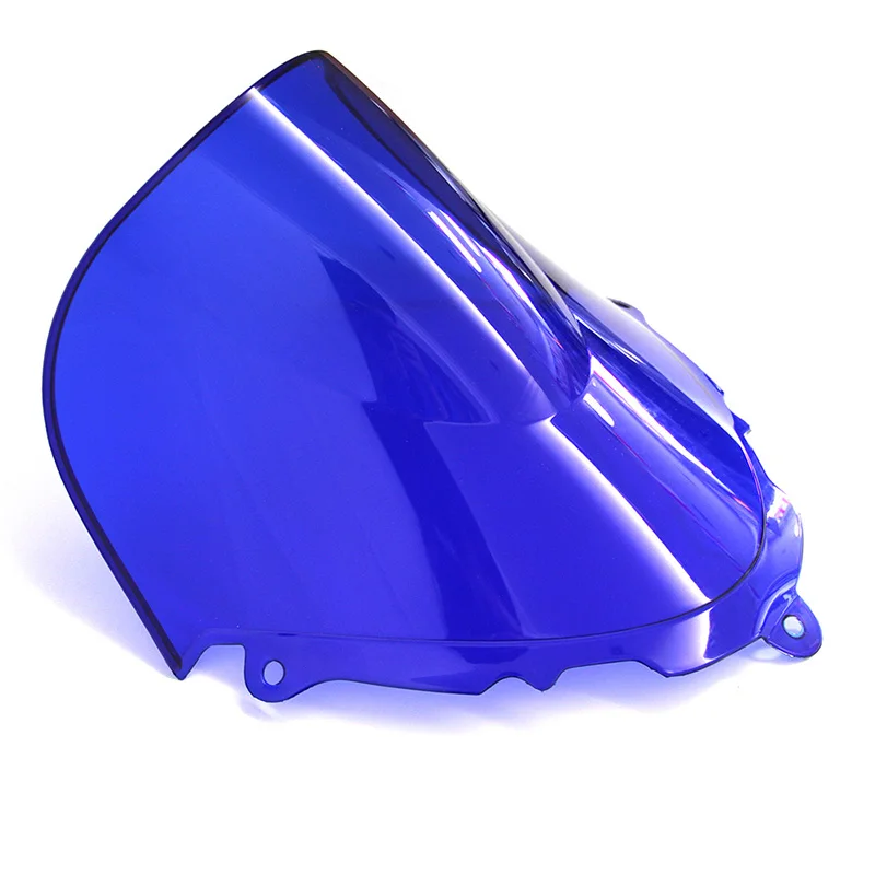 M01-45-BU_2