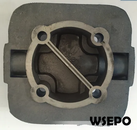 df51 cylinder cover-1