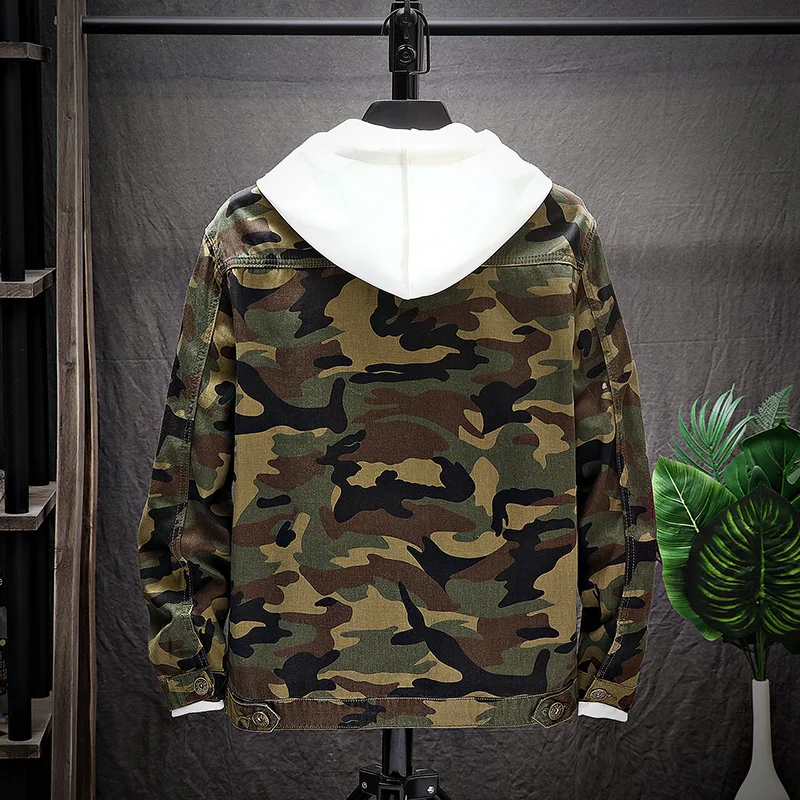 Harajuku style shipping Japanese men embroidery jacket Hip Hop Streetwear 5XL jacket coat autumn jacket 2019 clothes new