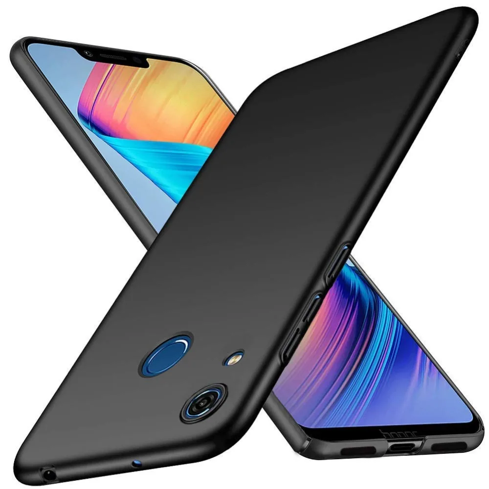 الشرف 8A حالة الشرف 8A JAT-LX1 حالة 360 حماية لينة سيليكون ماتي غطاء لهواوي الشرف 8A 8 A Honor8A حالة على 8A غطاء الشرف 8A حالة الشرف 8A JAT-LX1 حالة 360 حماية لينة سيليكون ماتي غطاء لهواوي الشرف 8A 8 A Honor8A حالة على 8A غطاء