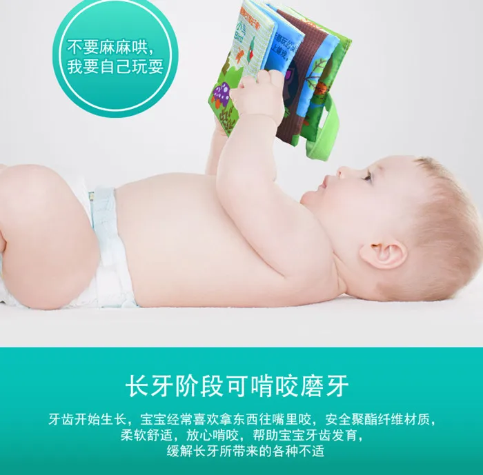 20190323_093049_013