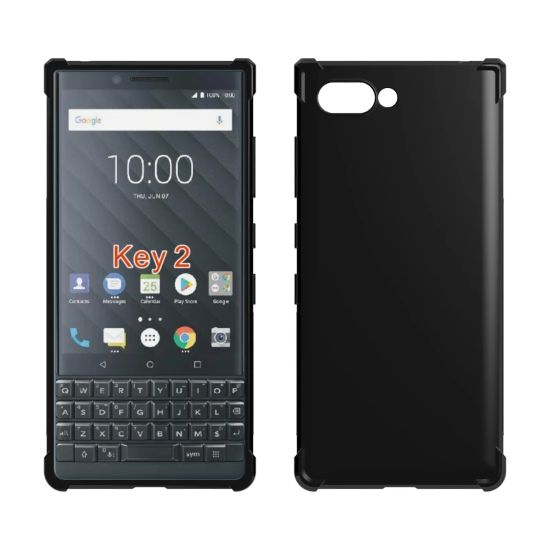 Keyone 2-a.1628