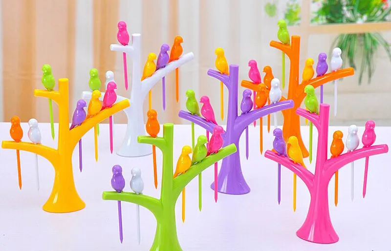 HTB1DRuNKVXXXXcQXpXXq6xXFXXXy