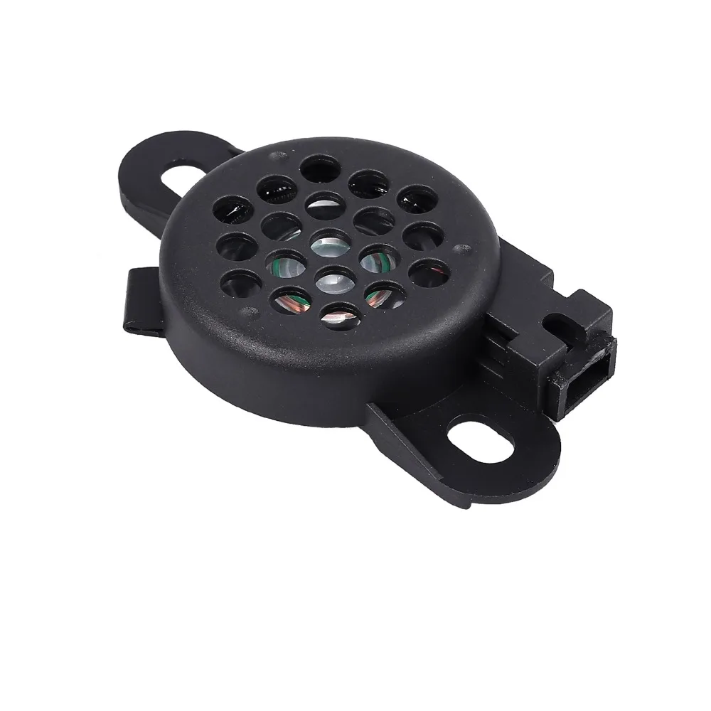 AUTOUTLET для 8E0919279 5Q0919279 V W AUDI предупреждающий зонд PDC датчик парковки передний задний