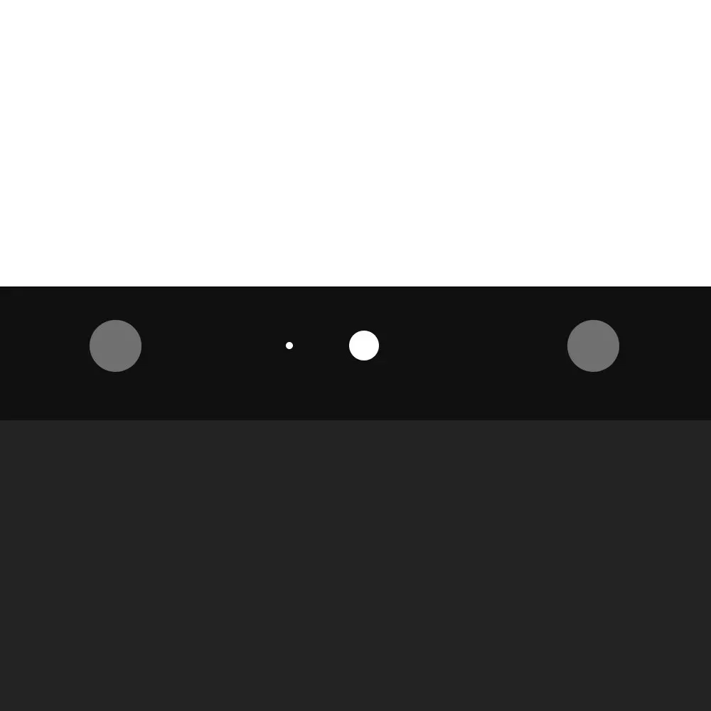 61-Z8FSfiPL._SL1500_