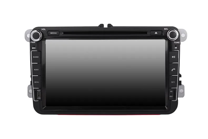 Discount 4+32G 1024*600 HD Android 9.0 Car audio player for SAGITAR JATTA polo bora caddy SCIROCCO EOS with gps navigaiton mirror link 3 Discount 4+32G 1024*600 HD Android 9.0 Car audio player for SAGITAR JATTA polo bora caddy SCIROCCO EOS with gps navigaiton mirror link 3