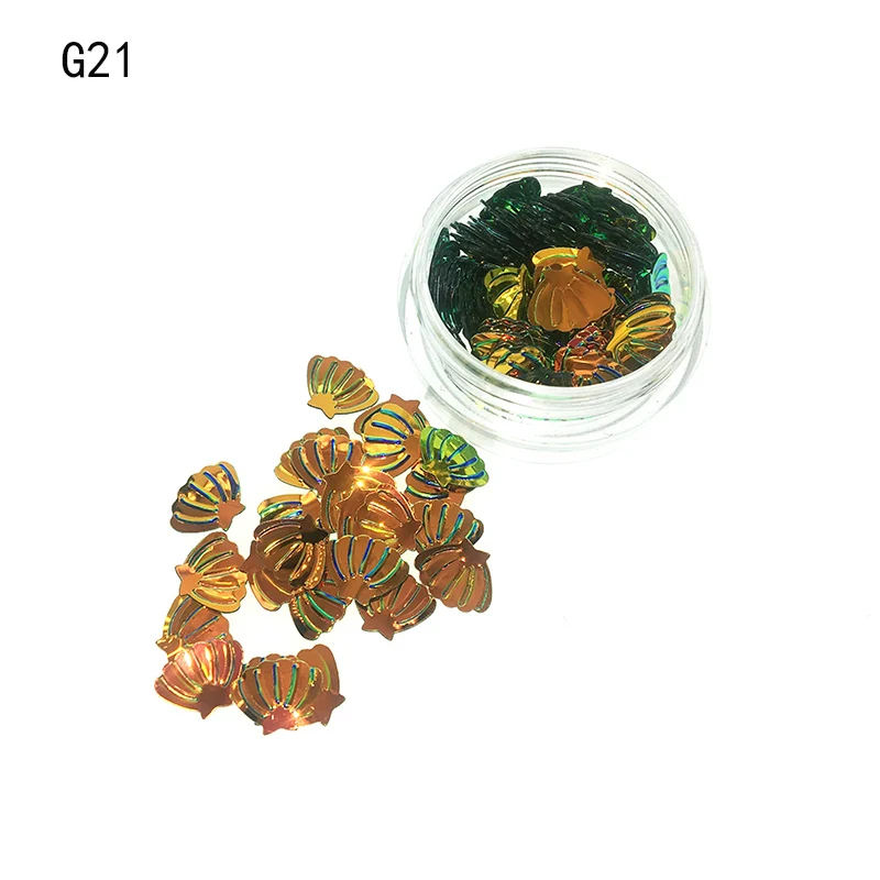 G21-1