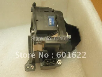 

projector lamp ELPLP22 for EMP-7800/EMP-7850/EMP-7900/EMP-7900NL/EMP-7950/PowerLite 7800p/PowerLite 7850p/PowerLite7900NL