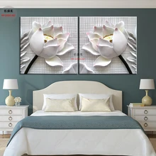 все цены на (no Frames) 2pcs 1 онлайн