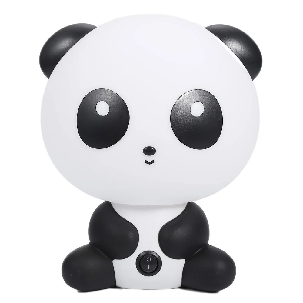 Grosir Creative Lights Pandas Gallery Buy Low Price Creative