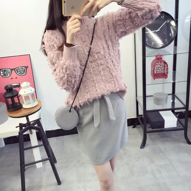 HTB1JyuLLpXXXXbiXVXXq6xXFXXXn