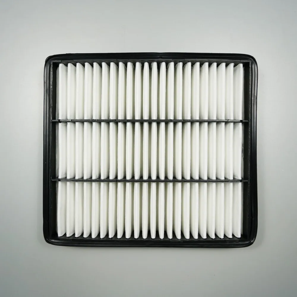 K206-1