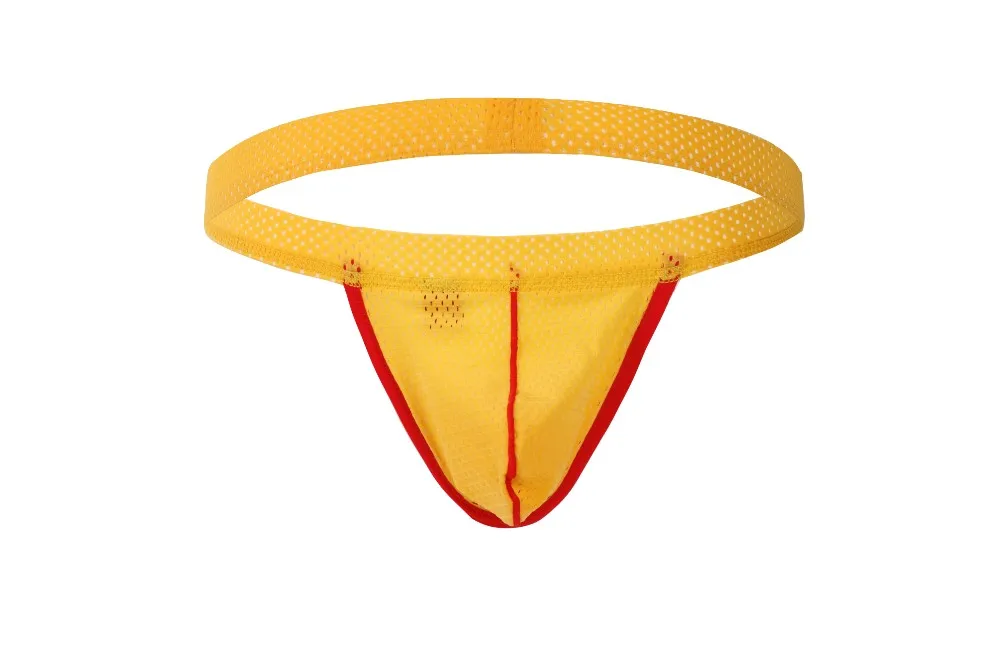 yellow (2)