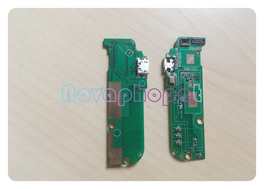 Novaphopat для HTC Desire 616 USB док-станция зарядное устройство порт передачи данных