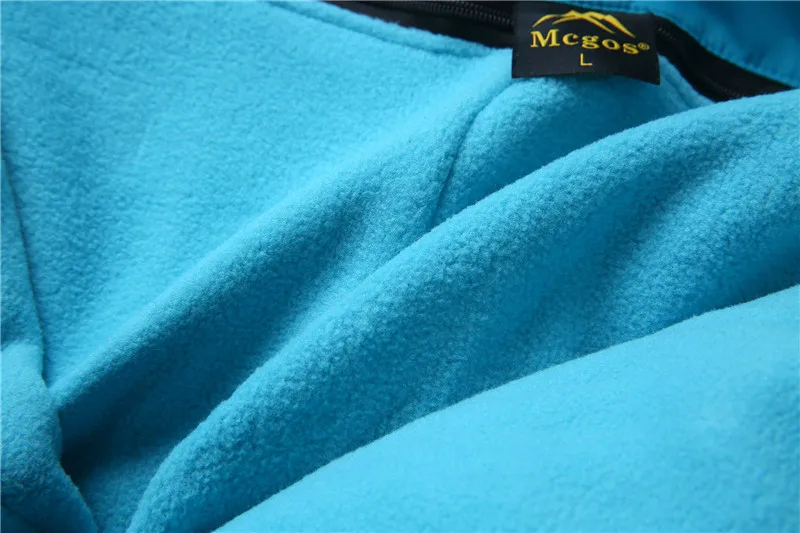 à prova dwaterproof água calças femininas roupas snowboard