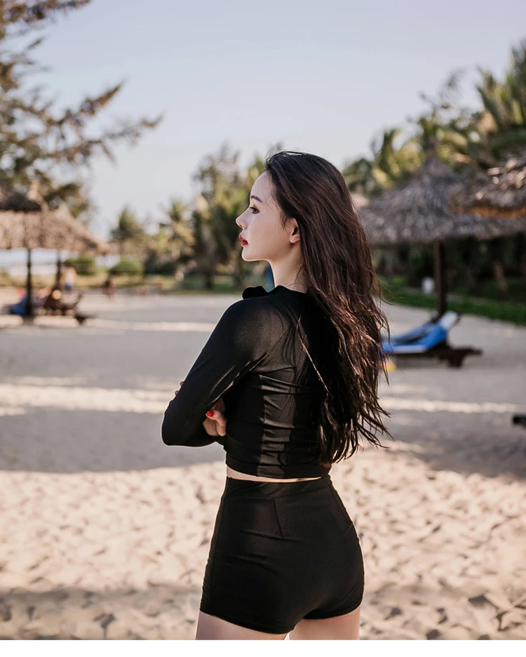 19063- (6)