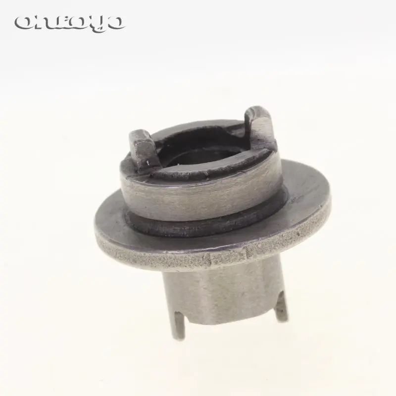 Pezzi Di Ricambio Della Macchina Per Cucire Della Testa Alta Per La Ruota Dorata 8810/8820 9910/9920 J6150-0A Della Testa Dell'Albero Della Navetta