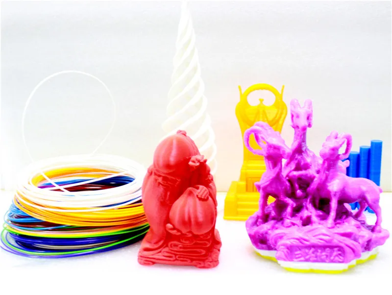 IMG_1689
