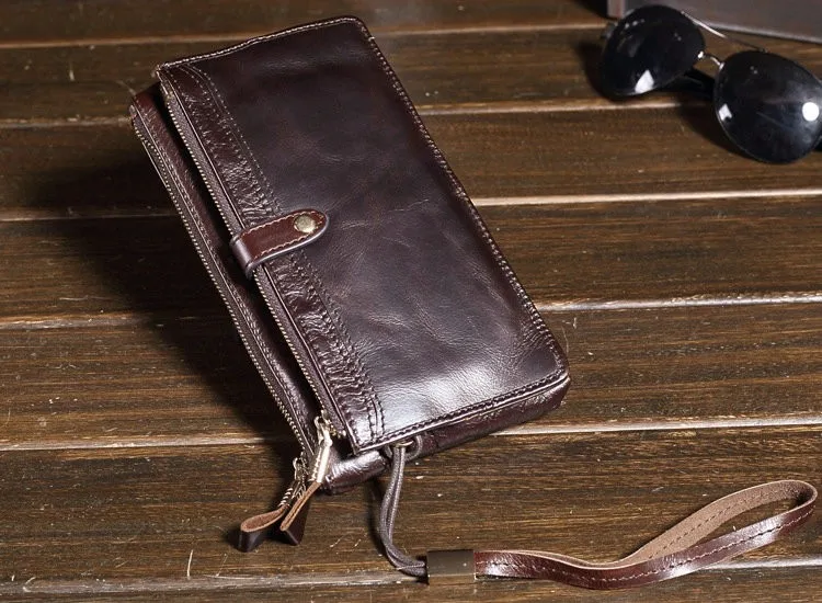 men clutch bags (5)