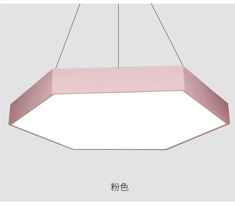 20190524_153613_080