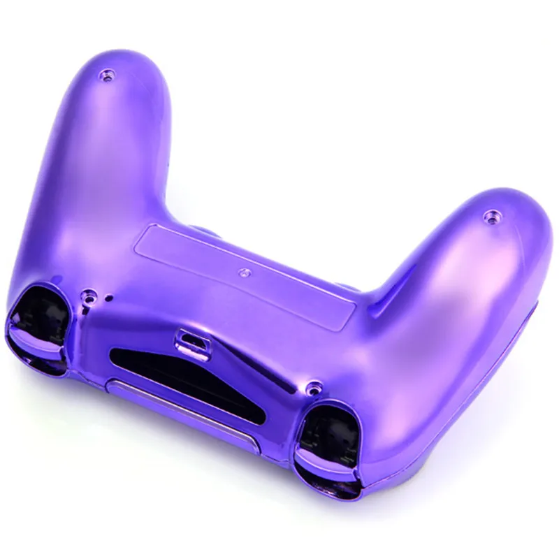 1427993545349-P-2511341