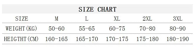 742SIZE