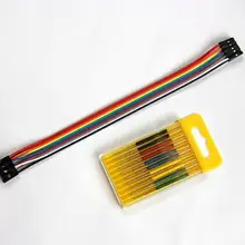 Микро клип онлайн подключение SOP/SOIC/TSSOP/TSOP/SSOP/MSOP/PLCC/QFP/TQFP/LQFP/SMD посылка pin для программирования и тестирования чипа