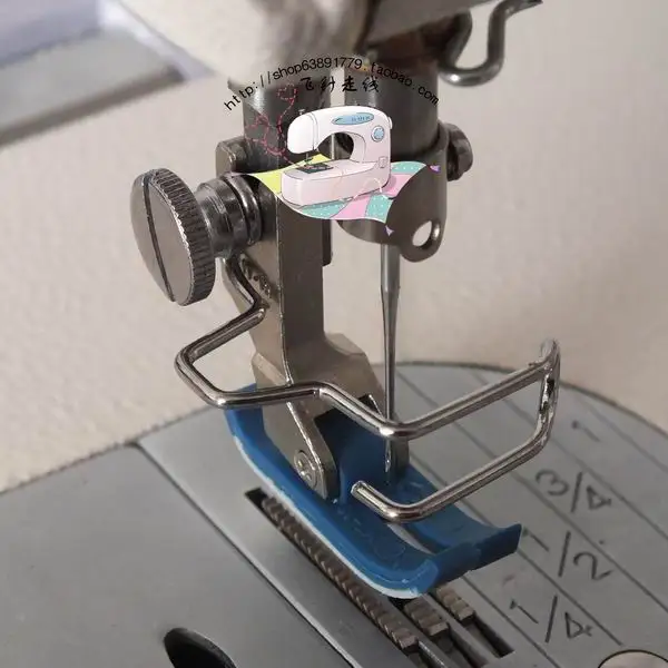 Buy Sewing machine needle guard for juki SINGER