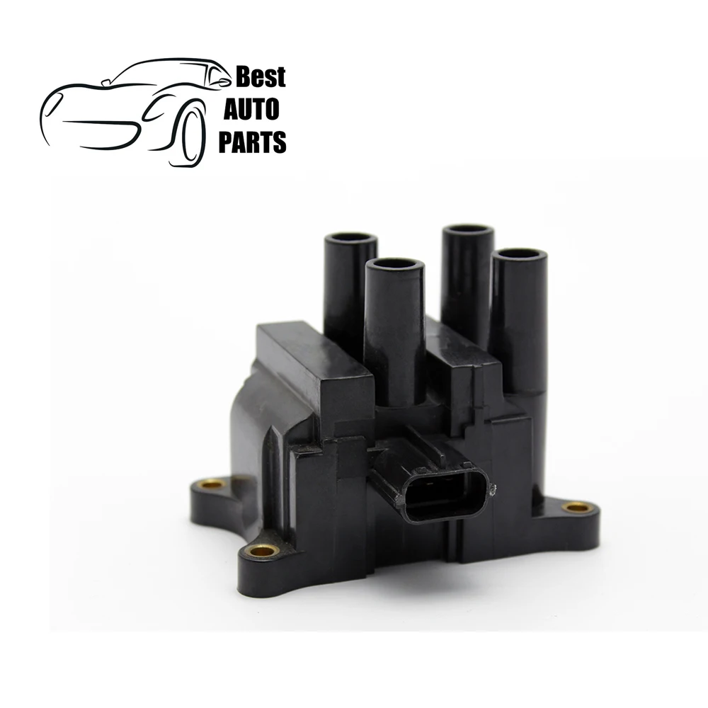 IgnitionCoilForMAZDA2121IIITributeDEMIOVolvoS40IIV501251.jpg