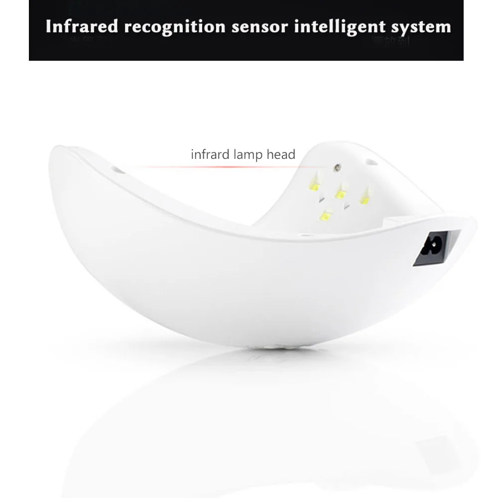 2C1