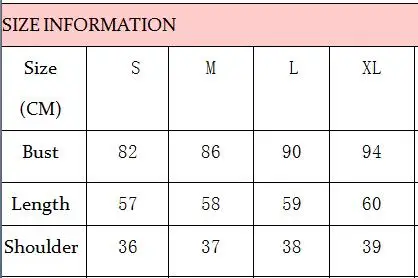 QQ20180906184355