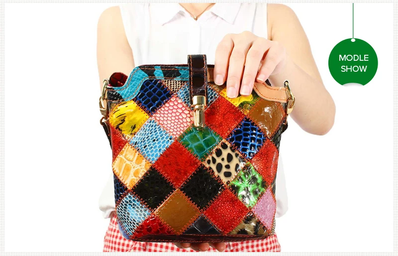 SKU318939_10