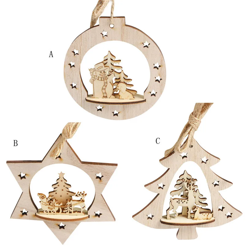 Dream Tree: 10 Tips on How to Decorate a Christmas Tree ...