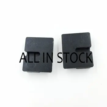 

15/920160 452/02700 Brake pad for JCB backhoe loader