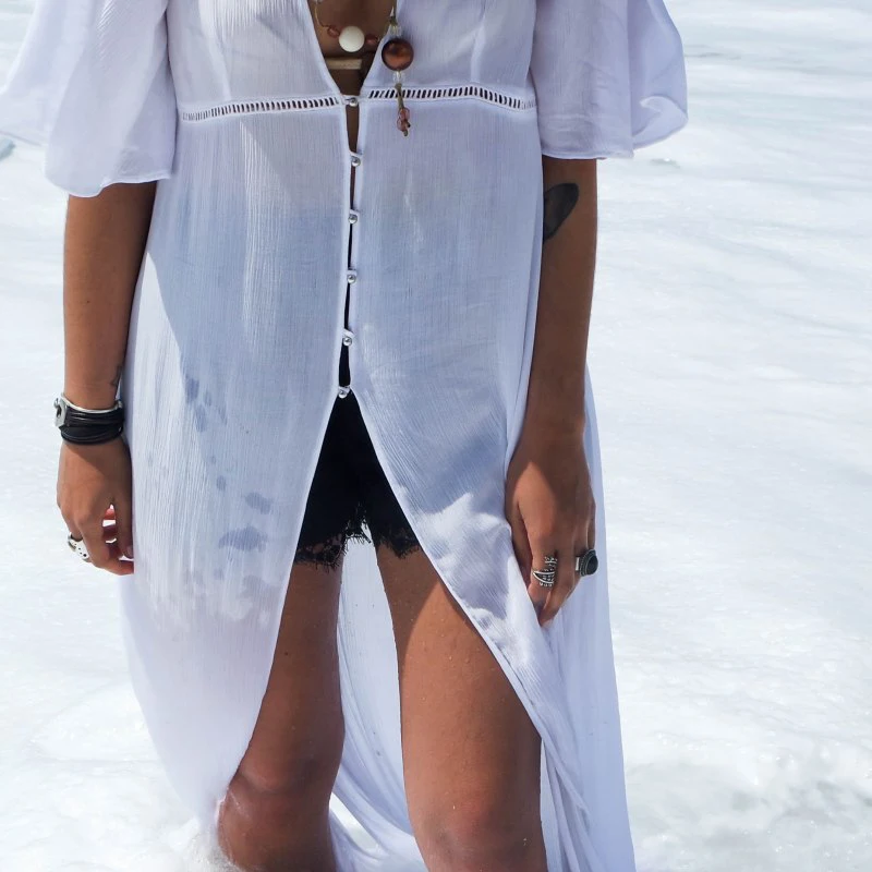 beach_boho_outfit-18