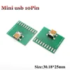 Mobile Phone Parts