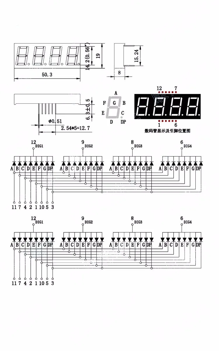 98 4