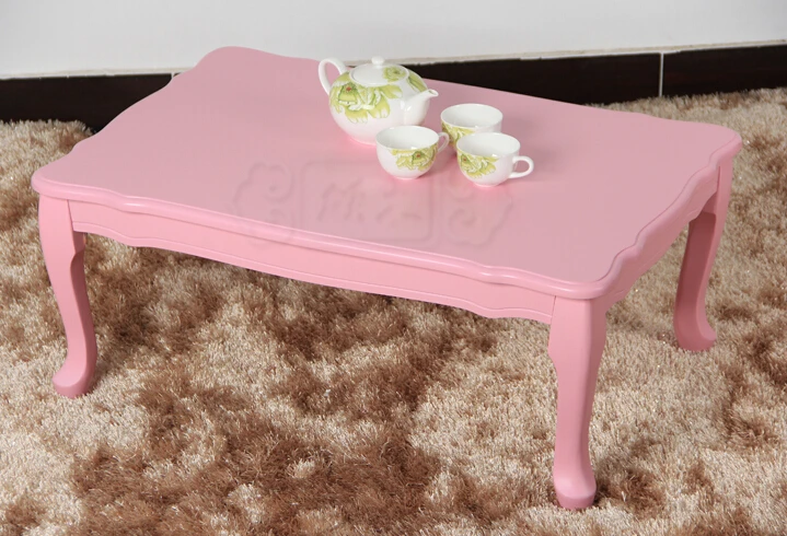 Popular Coffee Table Legs Lowes-Buy Cheap Coffee Table Legs Lowes coffee table legs lowes - Popular Coffee Table Legs Lowes-Buy Cheap Coffee Table Legs Lowes