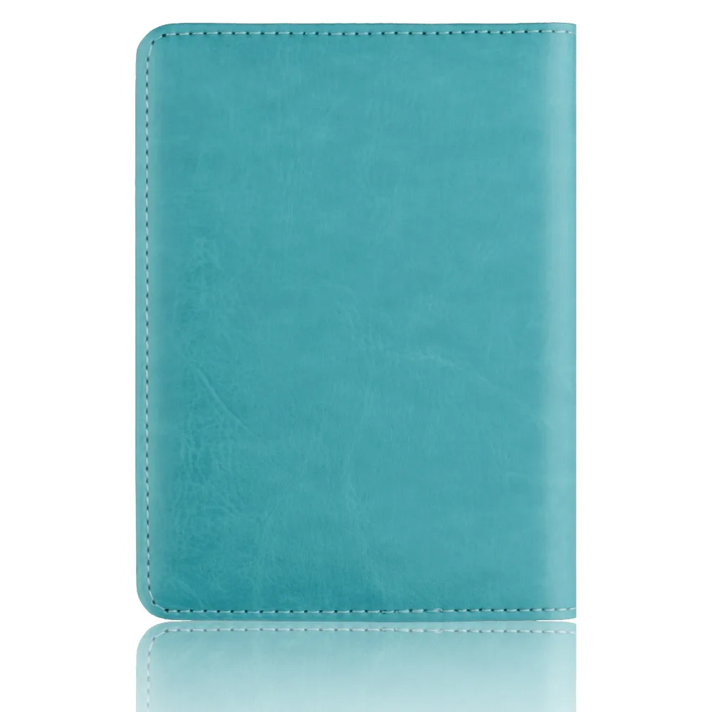 back (5)
