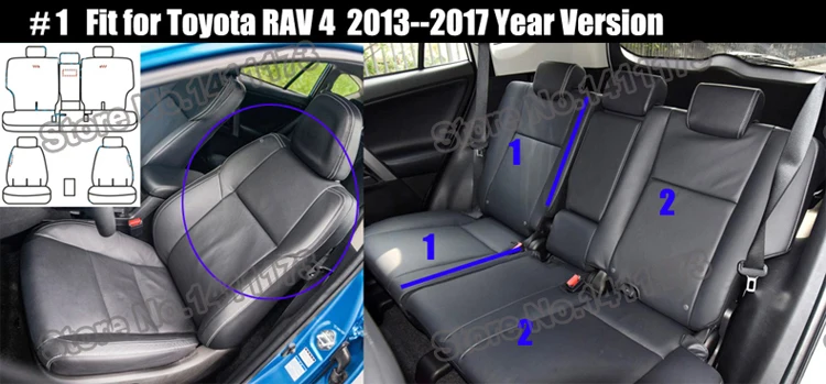 793 car seat cover set  (1)