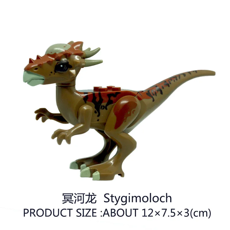 9639608071_2088885819