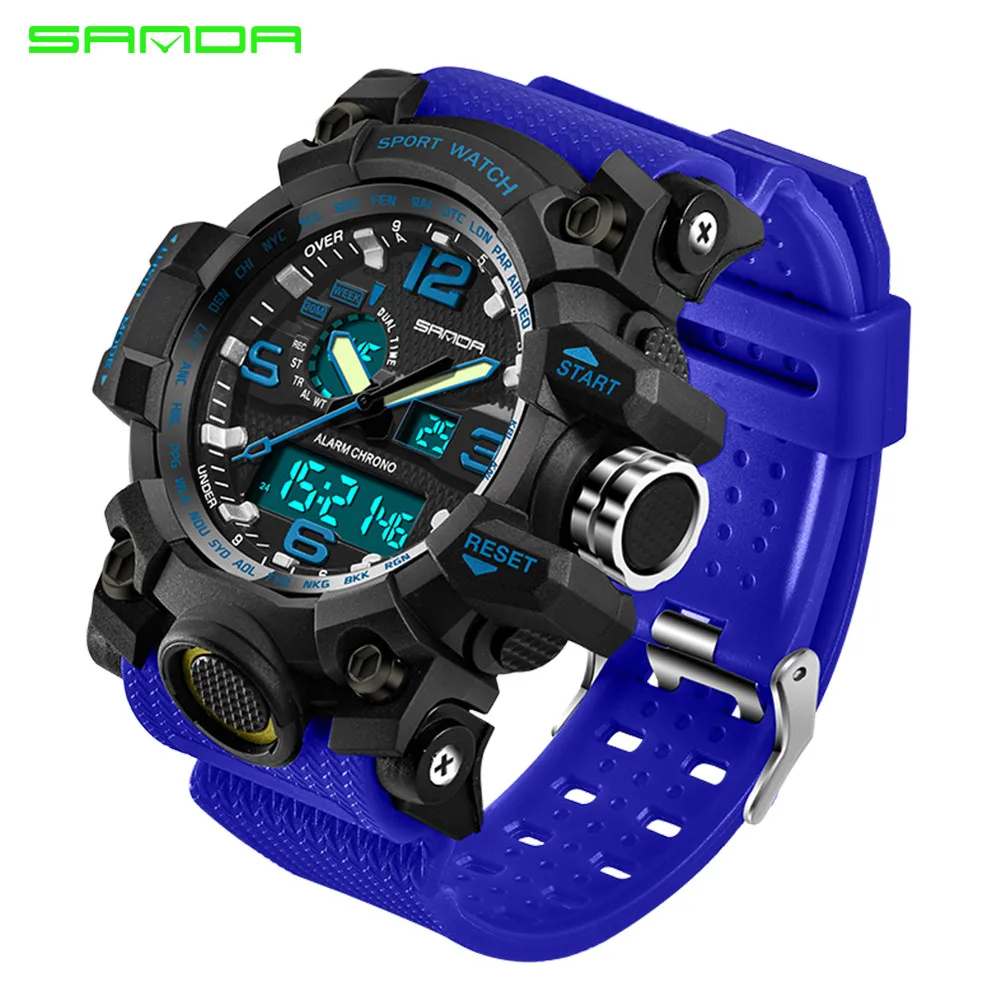 watch (16)
